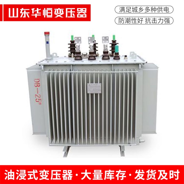 SZ11-10000/35黔南黔南黔南电力变压器
