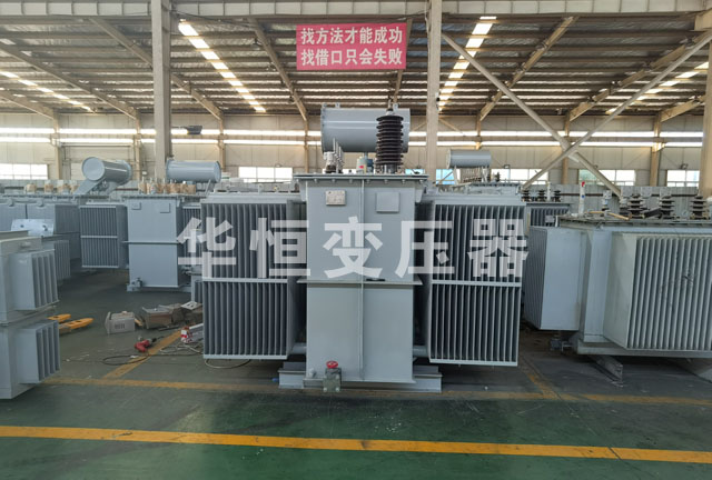 SZ11-6300/35黔南黔南黔南油浸式变压器价格